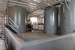 Bulktransporter Com Sites Bulktransporter com Files Uploads 2013 09 Photo For Hall Story Bulktransporter Com Sites Bulktransporter com Files Uploads 2013 09 Photo For Hall Story