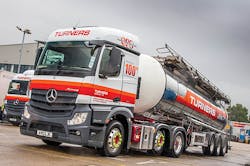 Bulktransporter Com Sites Bulktransporter com Files Uploads 2013 09 Turners A 0 Bulktransporter Com Sites Bulktransporter com Files Uploads 2013 09 Turners A 0