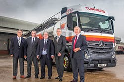 Bulktransporter Com Sites Bulktransporter com Files Uploads 2013 09 Turners B For Web Bulktransporter Com Sites Bulktransporter com Files Uploads 2013 09 Turners B For Web