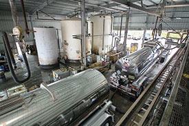 Bulktransporter Com Sites Bulktransporter com Files Uploads 2013 09 Wash Rack