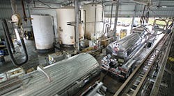 Bulktransporter Com Sites Bulktransporter com Files Uploads 2013 09 Wash Rack Bulktransporter Com Sites Bulktransporter com Files Uploads 2013 09 Wash Rack