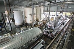 Bulktransporter Com Sites Bulktransporter com Files Uploads 2013 09 Wash Rack Bulktransporter Com Sites Bulktransporter com Files Uploads 2013 09 Wash Rack