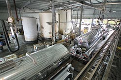 Bulktransporter Com Sites Bulktransporter com Files Uploads 2013 09 Wash Rack Bulktransporter Com Sites Bulktransporter com Files Uploads 2013 09 Wash Rack