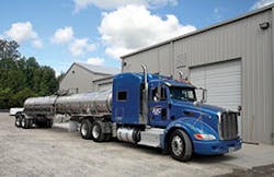 Bulktransporter Com Sites Bulktransporter com Files Uploads 2013 09 Atlantic Bulk Carrier B For Web Bulktransporter Com Sites Bulktransporter com Files Uploads 2013 09 Atlantic Bulk Carrier B For Web