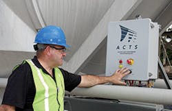 Bulktransporter Com Sites Bulktransporter com Files Uploads 2013 09 Atlantic Bulk Carrier C For Web Bulktransporter Com Sites Bulktransporter com Files Uploads 2013 09 Atlantic Bulk Carrier C For Web