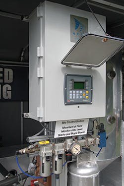 Bulktransporter Com Sites Bulktransporter com Files Uploads 2013 09 Atlantic Bulk Carrier D For Web 1 Bulktransporter Com Sites Bulktransporter com Files Uploads 2013 09 Atlantic Bulk Carrier D For Web 1