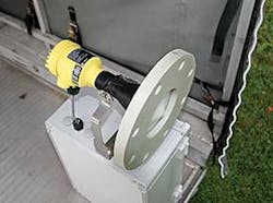 Bulktransporter Com Sites Bulktransporter com Files Uploads 2013 09 Atlantic Bulk Carrier F For Web Bulktransporter Com Sites Bulktransporter com Files Uploads 2013 09 Atlantic Bulk Carrier F For Web