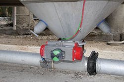 Bulktransporter Com Sites Bulktransporter com Files Uploads 2013 09 Atlantic Bulk Carrier G For Web Bulktransporter Com Sites Bulktransporter com Files Uploads 2013 09 Atlantic Bulk Carrier G For Web