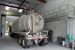 Bulktransporter Com Sites Bulktransporter com Files Uploads 2013 09 Atlantic Bulk Carrier H For Web 1 Bulktransporter Com Sites Bulktransporter com Files Uploads 2013 09 Atlantic Bulk Carrier H For Web 1
