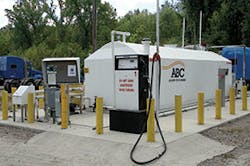 Bulktransporter Com Sites Bulktransporter com Files Uploads 2013 09 Atlantic Bulk Carrier I For Web 0 Bulktransporter Com Sites Bulktransporter com Files Uploads 2013 09 Atlantic Bulk Carrier I For Web 0