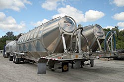 Bulktransporter Com Sites Bulktransporter com Files Uploads 2013 09 Atlantic Bulk Carrier L For Web 0 Bulktransporter Com Sites Bulktransporter com Files Uploads 2013 09 Atlantic Bulk Carrier L For Web 0