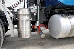 Bulktransporter Com Sites Bulktransporter com Files Uploads 2013 09 Atlantic Bulk Carrier M For Web Bulktransporter Com Sites Bulktransporter com Files Uploads 2013 09 Atlantic Bulk Carrier M For Web