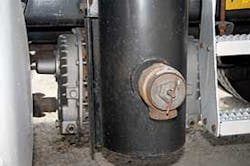 Bulktransporter Com Sites Bulktransporter com Files Uploads 2013 09 Atlantic Bulk Carrier N For Web Bulktransporter Com Sites Bulktransporter com Files Uploads 2013 09 Atlantic Bulk Carrier N For Web