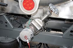 Bulktransporter Com Sites Bulktransporter com Files Uploads 2013 09 Atlantic Bulk Carrier O For Web Bulktransporter Com Sites Bulktransporter com Files Uploads 2013 09 Atlantic Bulk Carrier O For Web