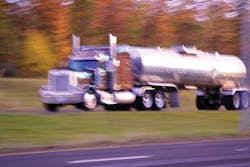 Bulktransporter Com Sites Bulktransporter com Files Uploads 2014 02 Csa 2010 Bulktransporter Com Sites Bulktransporter com Files Uploads 2014 02 Csa 2010