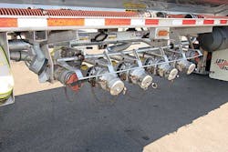 Bulktransporter Com Sites Bulktransporter com Files Uploads 2014 02 Gao Wetlines Bulktransporter Com Sites Bulktransporter com Files Uploads 2014 02 Gao Wetlines