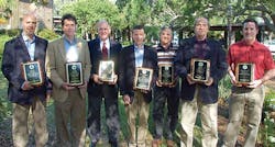 Bulktransporter Com Sites Bulktransporter com Files Uploads 2014 02 Ttma Plant Safety Awards 0 Bulktransporter Com Sites Bulktransporter com Files Uploads 2014 02 Ttma Plant Safety Awards 0