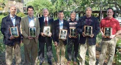 Bulktransporter Com Sites Bulktransporter com Files Uploads 2014 02 Ttma Plant Safety Awards 0 Bulktransporter Com Sites Bulktransporter com Files Uploads 2014 02 Ttma Plant Safety Awards 0