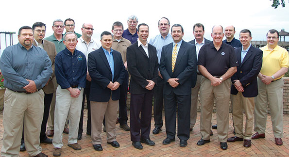 Bulktransporter Com Sites Bulktransporter com Files Uploads 2014 02 Ttma Tank Conference