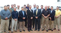 Bulktransporter Com Sites Bulktransporter com Files Uploads 2014 02 Ttma Tank Conference Bulktransporter Com Sites Bulktransporter com Files Uploads 2014 02 Ttma Tank Conference