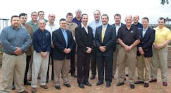 Bulktransporter Com Sites Bulktransporter com Files Uploads 2014 02 Ttma Tank Conference Bulktransporter Com Sites Bulktransporter com Files Uploads 2014 02 Ttma Tank Conference