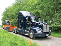 Bulktransporter Com Sites Bulktransporter com Files Uploads 2013 12 6x2 Test 0 Bulktransporter Com Sites Bulktransporter com Files Uploads 2013 12 6x2 Test 0