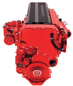 Bulktransporter Com Sites Bulktransporter com Files Uploads 2013 12 Cummins Isx Bulktransporter Com Sites Bulktransporter com Files Uploads 2013 12 Cummins Isx