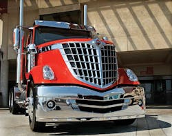 Bulktransporter Com Sites Bulktransporter com Files Uploads 2013 12 Intern L Lone Star 6x4 Heavy 0 Bulktransporter Com Sites Bulktransporter com Files Uploads 2013 12 Intern L Lone Star 6x4 Heavy 0