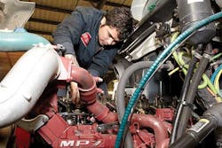 Bulktransporter Com Sites Bulktransporter com Files Uploads 2013 12 Mack Guard Dog Connect Bulktransporter Com Sites Bulktransporter com Files Uploads 2013 12 Mack Guard Dog Connect