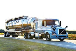 Bulktransporter Com Sites Bulktransporter com Files Uploads 2013 12 Tidewater Transit2 Bulktransporter Com Sites Bulktransporter com Files Uploads 2013 12 Tidewater Transit2