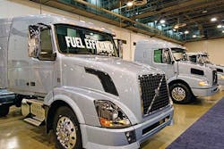 Bulktransporter Com Sites Bulktransporter com Files Uploads 2013 12 Volvo Tech 0 Bulktransporter Com Sites Bulktransporter com Files Uploads 2013 12 Volvo Tech 0