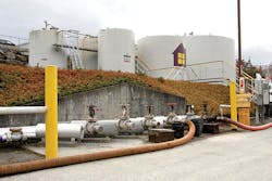 Bulktransporter Com Sites Bulktransporter com Files Uploads 2014 01 Ulsd Corrosion Bulktransporter Com Sites Bulktransporter com Files Uploads 2014 01 Ulsd Corrosion