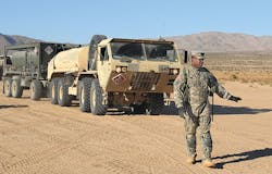 Bulktransporter Com Sites Bulktransporter com Files Uploads 2013 12 Army Fuel Logistics Bulktransporter Com Sites Bulktransporter com Files Uploads 2013 12 Army Fuel Logistics