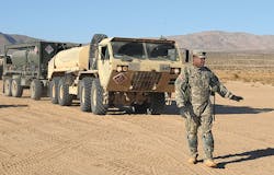 Bulktransporter Com Sites Bulktransporter com Files Uploads 2013 12 Army Fuel Logistics Bulktransporter Com Sites Bulktransporter com Files Uploads 2013 12 Army Fuel Logistics