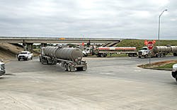 Bulktransporter Com Sites Bulktransporter com Files Uploads 2014 01 Aesc A Small 0 Bulktransporter Com Sites Bulktransporter com Files Uploads 2014 01 Aesc A Small 0