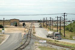 Bulktransporter Com Sites Bulktransporter com Files Uploads 2014 01 Aesc C Small Bulktransporter Com Sites Bulktransporter com Files Uploads 2014 01 Aesc C Small