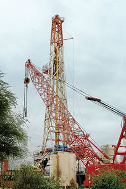 Bulktransporter Com Sites Bulktransporter com Files Uploads 2014 01 Aesc D Small Bulktransporter Com Sites Bulktransporter com Files Uploads 2014 01 Aesc D Small