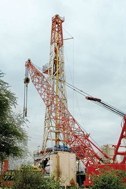 Bulktransporter Com Sites Bulktransporter com Files Uploads 2014 01 Aesc D Small Bulktransporter Com Sites Bulktransporter com Files Uploads 2014 01 Aesc D Small