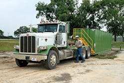 Bulktransporter Com Sites Bulktransporter com Files Uploads 2014 01 Aesc E Small Bulktransporter Com Sites Bulktransporter com Files Uploads 2014 01 Aesc E Small