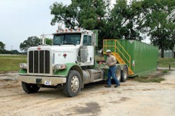 Bulktransporter Com Sites Bulktransporter com Files Uploads 2014 01 Aesc E Small Bulktransporter Com Sites Bulktransporter com Files Uploads 2014 01 Aesc E Small