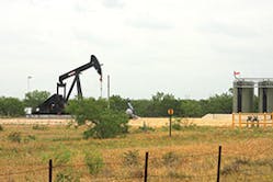 Bulktransporter Com Sites Bulktransporter com Files Uploads 2014 01 Aesc F Small Bulktransporter Com Sites Bulktransporter com Files Uploads 2014 01 Aesc F Small