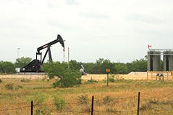 Bulktransporter Com Sites Bulktransporter com Files Uploads 2014 01 Aesc F Small Bulktransporter Com Sites Bulktransporter com Files Uploads 2014 01 Aesc F Small