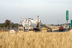 Bulktransporter Com Sites Bulktransporter com Files Uploads 2014 01 Aesc G Small Bulktransporter Com Sites Bulktransporter com Files Uploads 2014 01 Aesc G Small