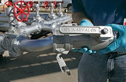 Bulktransporter Com Sites Bulktransporter com Files Uploads 2014 01 Opw A 1 Bulktransporter Com Sites Bulktransporter com Files Uploads 2014 01 Opw A 1