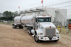 Bulktransporter Com Sites Bulktransporter com Files Uploads 2014 01 Ots A1 Small Bulktransporter Com Sites Bulktransporter com Files Uploads 2014 01 Ots A1 Small