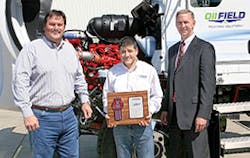 Bulktransporter Com Sites Bulktransporter com Files Uploads 2014 01 Ots B Small Bulktransporter Com Sites Bulktransporter com Files Uploads 2014 01 Ots B Small