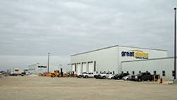 Bulktransporter Com Sites Bulktransporter com Files Uploads 2014 01 Ots C Small Bulktransporter Com Sites Bulktransporter com Files Uploads 2014 01 Ots C Small