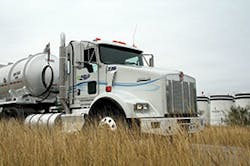 Bulktransporter Com Sites Bulktransporter com Files Uploads 2014 01 Ots D Small Bulktransporter Com Sites Bulktransporter com Files Uploads 2014 01 Ots D Small