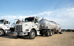 Bulktransporter Com Sites Bulktransporter com Files Uploads 2014 01 Ots F Small Bulktransporter Com Sites Bulktransporter com Files Uploads 2014 01 Ots F Small