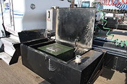 Bulktransporter Com Sites Bulktransporter com Files Uploads 2014 01 Ots G Small Bulktransporter Com Sites Bulktransporter com Files Uploads 2014 01 Ots G Small